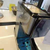 اسپرسوساز|قوری، کتری، قهوه‌ساز دستی|چالوس, |دیوار