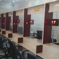 دستگاه نوبت دهی/فراخوان مشتری/پذیرش باجه مدل بانکی|دفتر کار|اصفهان, شهید رجایی|دیوار