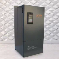 اینورتر(داریو)فرکانس متغیر VFD|ماشین‌آلات صنعتی|احمدآبادمستوفی, |دیوار