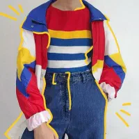 انجام پروژه های طراحی لباس برای دانشجویان