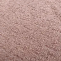 موکت|موکت|شوشتر, |دیوار