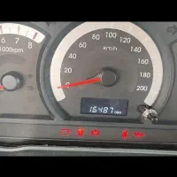 کوییک مدل mt مدل  ۱۴۰۱|خودرو سواری و وانت|تهران, آرژانتین|دیوار