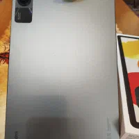 تبلت redmi pad SE