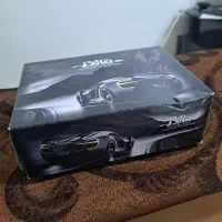 دستمال بیتا