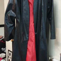 برند اصل|لباس|فاضل آباد, |دیوار