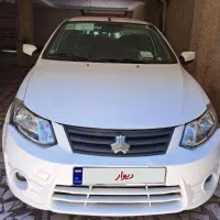 حواله ماشین سایناs