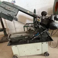 فوری خط تولید بالابر و آسانسور هیدرولیکی و یونیت