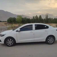 شاهین G|خودرو سواری و وانت|کرمانشاه, |دیوار