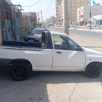 حمل بار از ایرانشهر به چابهار فردا