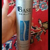 لوازم آرایشی و عطر|حراج|همدان, |دیوار