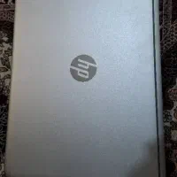 فروش لپ تاپ|رایانه همراه|آبادان, |دیوار