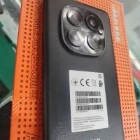 Note15proتمیز کم کار کرد