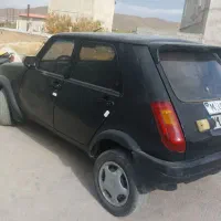 پی کی مدل۸۲|خودرو سواری و وانت|تبریز, |دیوار