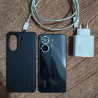 شیائومی poco x7 pro