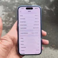 appele16 normal|موبایل|سنندج, |دیوار
