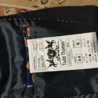 کت و شلوار بچگانه|لباس|سنندج, |دیوار