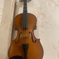 ویولن استیودنت