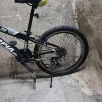 دوچرخه 24المپیاد|دوچرخه، اسکیت، اسکوتر|اسلامآباد غرب, |دیوار