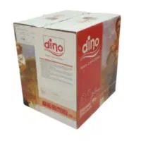 سرویس آرکوپال|ظروف سرو و پذیرایی|زنجان, |دیوار