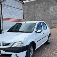 ال نود مدل ۸۷ عروسک