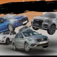 خودرو حواله