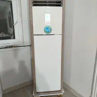 نصب.سرویس.تعمیرات.کولرگازی.