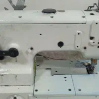 میاندوز بایو|چرخ خیاطی و ریسندگی|اراک, |دیوار