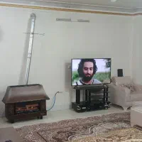 اجاره مسکونی در شهرک گاز (زازران)