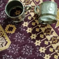سکه قدیمی