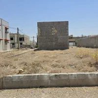 زمین-دو-نبش-شهرک-مهندسین