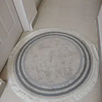 گبه نو استفاده نشده