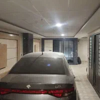 تارا اتوماتیک V2 مدل 1402|خودرو سواری و وانت|همدان, |دیوار