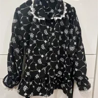 لباس شیک و تیشرت