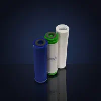 دستگاه تصفیه آب خانگی سافت واتر7فیلتر 2سال گارانتی|آبسردکن و تصفیه آب|تهران, گلستان (شهرک راه آهن)|دیوار