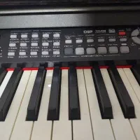 پیانو|پیانو، کیبورد، آکاردئون|ارومیه, |دیوار