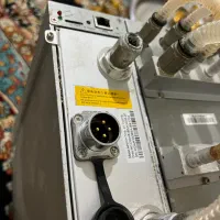 ماینر هیدرو s19
