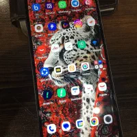 گوشی وکال V1+ پلاس|موبایل|تهران, چیتگر جنوبی|دیوار