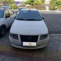 فروش،معاوضهef7سورن پلاس نقدواقساط بدون محاسبه سود|خودرو سواری و وانت|تبریز, |دیوار