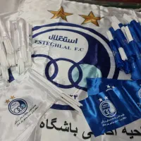 تولیدو فروش.چاپ. انواع پرچم در ایران|عمدهفروشی|تهران, مختاری|دیوار