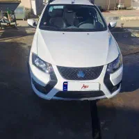 کوییک s