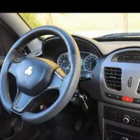 کوییک Sمدل403|خودرو سواری و وانت|همدان, |دیوار