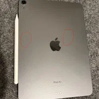 ایپد ایر5|تبلت|تهران, تجریش|دیوار