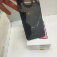 ردمی9|موبایل|تهران, نازیآباد|دیوار