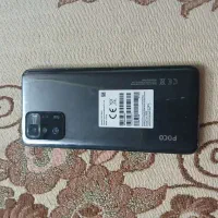 چند عدد گوشی|موبایل|کرمان, |دیوار