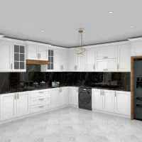 90-متر-دونبش-فول-امکانات-فلاحی-38