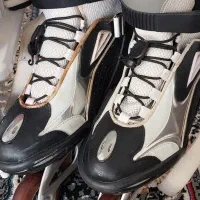 ‌کفش اسکیت مردانه