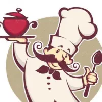 استخدام آشپز ماهر