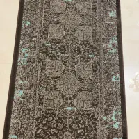 فرش وینتیج|فرش|تهران, شمسآباد|دیوار