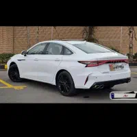 حواله آریزو 8 پرو