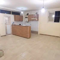 اجاره خانه ویلایی رودبارتان|اجارهٔ خانه و ویلا|رشت, رودبارتان|دیوار